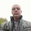 Знакомства: Андрей, 42 года, Кострома