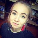 Знакомства: Юлия, 24 года, Самара