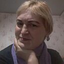Знакомства: Валентина, 63 года, Каменец-Подольский