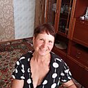 Знакомства: Надежда, 63 года, Новошахтинск
