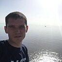 Знакомства: Илья, 29 лет, Невьянск