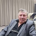 Знакомства: Владимир, 71 год, Славянск-на-Кубани