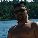 Знакомства: Жека, 41 год, Рыбинск