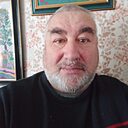 Знакомства: Николай, 61 год, Ангарск