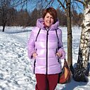Знакомства: Ирина, 62 года, Кострома