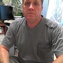 Знакомства: Анатолий, 62 года, Челябинск