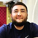 Знакомства: Jasur, 31 год, Ташкент