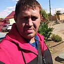 Знакомства: Андрей, 39 лет, Ахтубинск