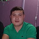 Знакомства: Дмитрий, 30 лет, Хабаровск