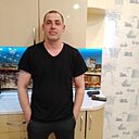 Знакомства: Сергей, 43 года, Ивдель