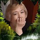 Знакомства: Вера, 65 лет, Калининград