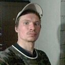 Знакомства: Сергей, 27 лет, Марганец