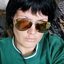 Знакомства: Марина, 36 лет, Змеиногорск