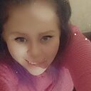 Знакомства: Лена, 33 года, Североуральск
