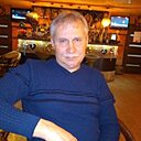 Знакомства: Сергей, 58 лет, Темиртау