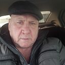 Знакомства: Омич, 59 лет, Омск