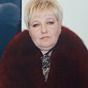 Знакомства: Людмила, 63 года, Черкассы