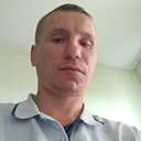 Знакомства: Павел, 36 лет, Талгар
