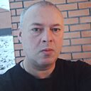 Знакомства: Николай, 48 лет, Москва