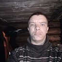 Знакомства: Андрей, 30 лет, Харовск