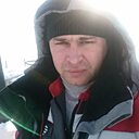 Знакомства: Игорь, 33 года, Сосновоборск (Красноярский Край)