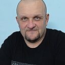 Знакомства: Александр, 50 лет, Краснодар
