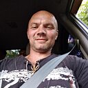 Знакомства: Иван, 42 года, Фурманов