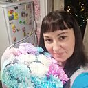 Знакомства: Инна, 35 лет, Минусинск