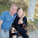 Знакомства: Сергей, 43 года, Воскресенск