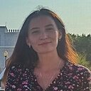 Знакомства: Аделина, 23 года, Казань