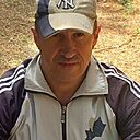 Знакомства: Сергей, 49 лет, Курган