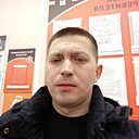 Знакомства: Леонид, 34 года, Мценск