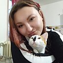 Знакомства: Claudia, 24 года, Timișoara