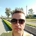 Знакомства: Maksim, 35 лет, Новомосковск