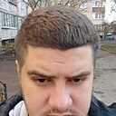 Знакомства: Alexpro, 29 лет, Борисполь