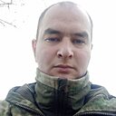 Знакомства: Дмитрий, 41 год, Москва