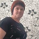 Знакомства: Юлия, 41 год, Улан-Удэ