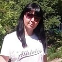 Знакомства: Наталья, 47 лет, Саратов