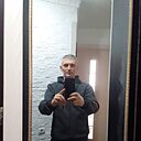 Знакомства: Виктор, 52 года, Цимлянск