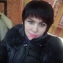 Знакомства: Катя, 39 лет, Бишкек