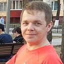 Знакомства: Николай, 38 лет, Щекино