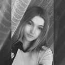 Знакомства: Кристина, 27 лет, Комсомольск-на-Амуре