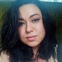 Знакомства: Алёна, 25 лет, Новоаннинский