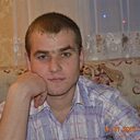 Знакомства: Роман, 33 года, Серпухов