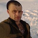 Знакомства: Артём, 37 лет, Буденновск