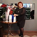 Знакомства: Ольга, 48 лет, Балашиха