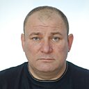 Знакомства: Сергей, 54 года, Красный Луч
