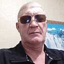Знакомства: Владимир, 55 лет, Славгород