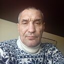 Знакомства: Виктор, 52 года, Ангарск