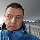 Знакомства: Илья, 41 год, Рыбинск
